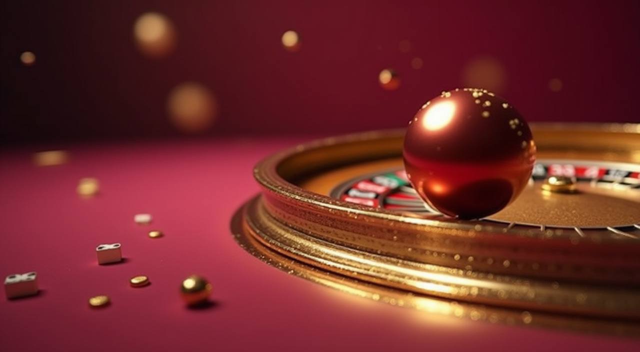 5c3 Every Game Category Inside 5c3 Casino