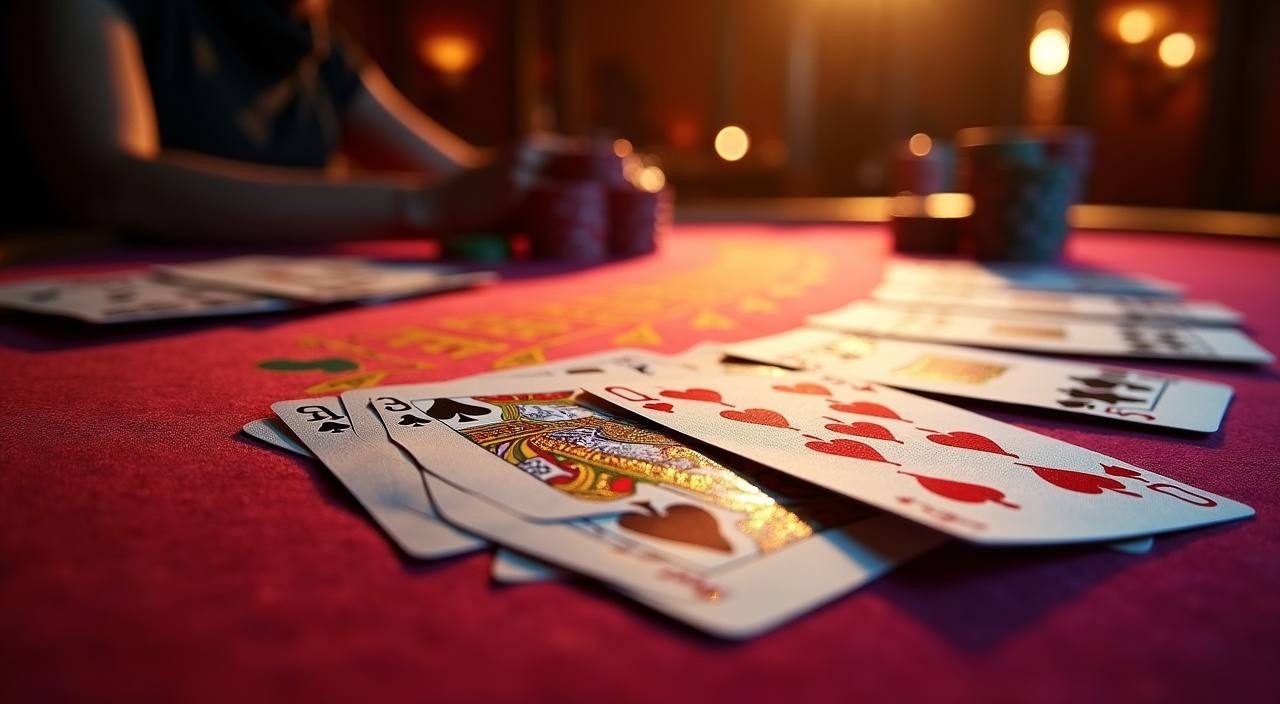 5c3 The Games We Run Daily